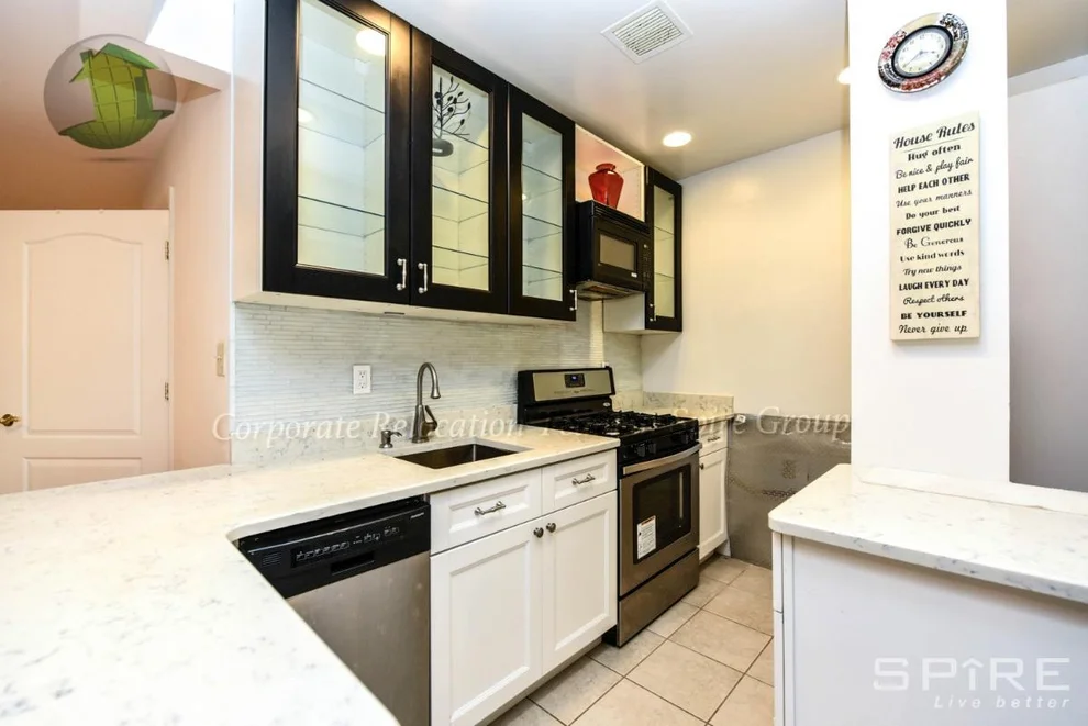 Unit for sale at 19-19 24th Avenue, Queens, NY 11102