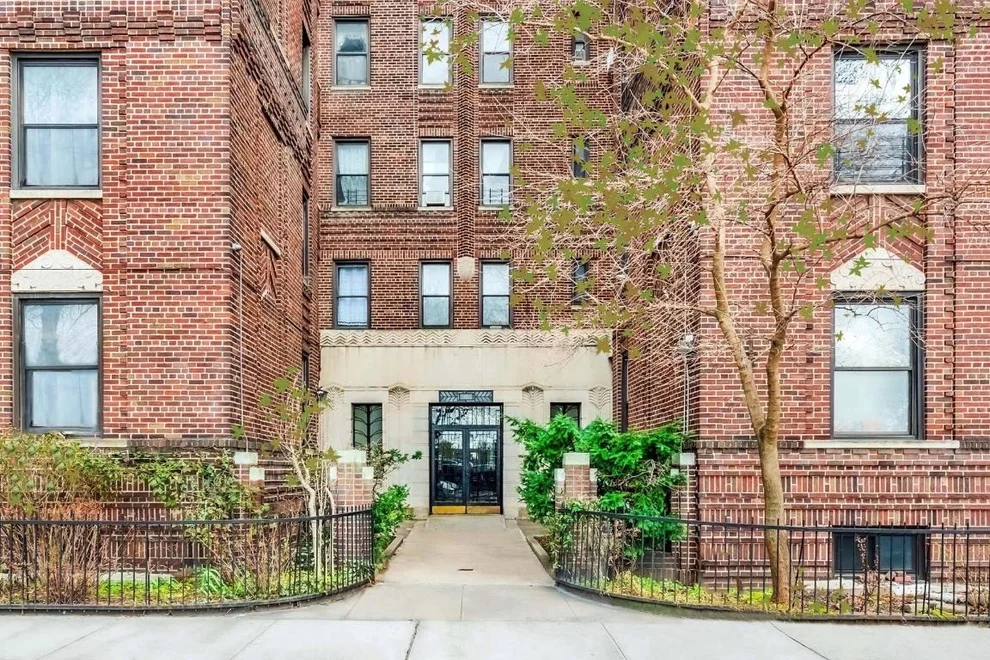 Unit for sale at 25 Parade Place, Brooklyn, NY 11226
