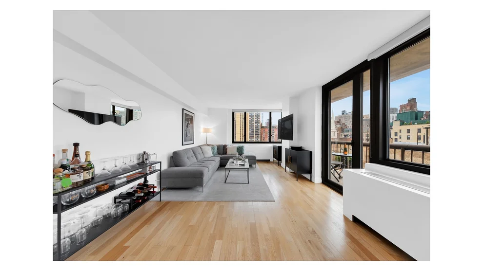Unit for sale at 1438 3RD Avenue, Manhattan, NY 10028