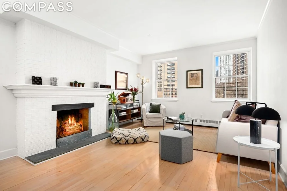 Unit for sale at 130 Beekman Street, Manhattan, NY 10038