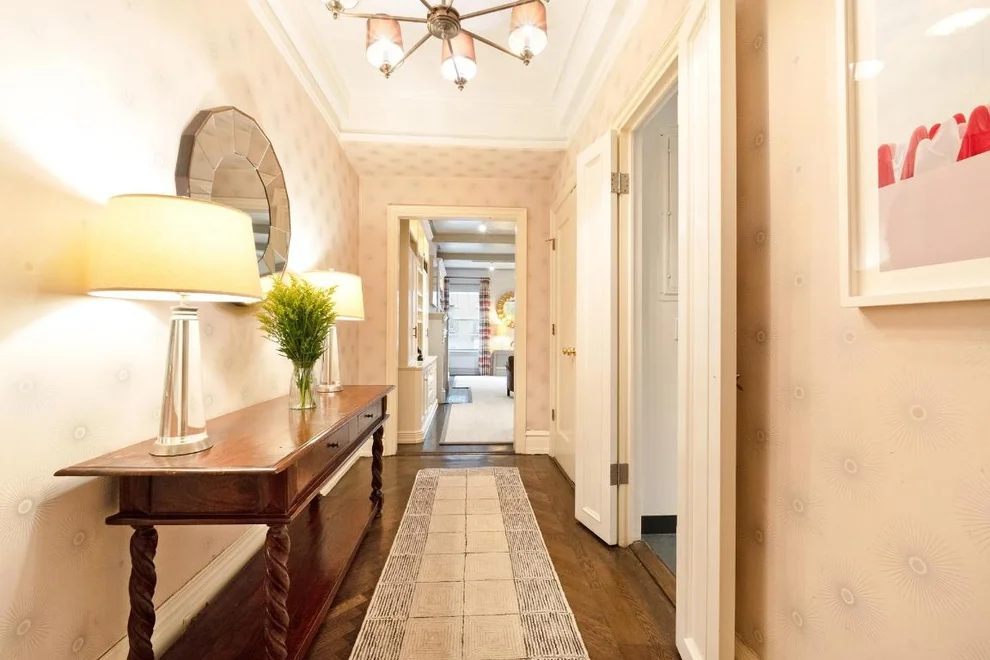 Unit for sale at 125 E 84TH Street, Manhattan, NY 10028
