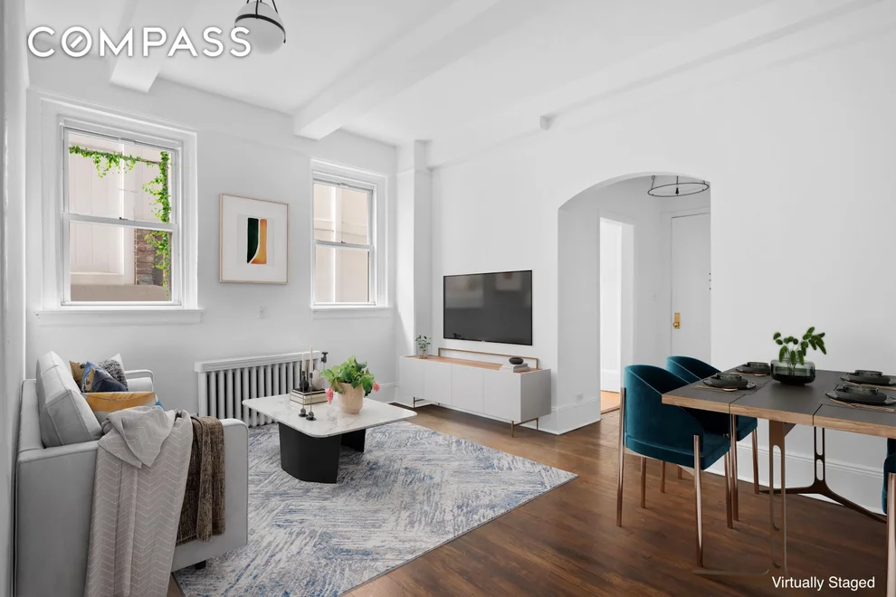 Unit for sale at 264 Lexington Avenue, Manhattan, NY 10016