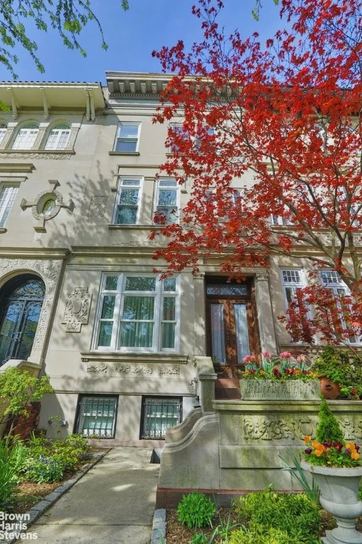 Unit for sale at 593 3RD Street, Brooklyn, NY 11215