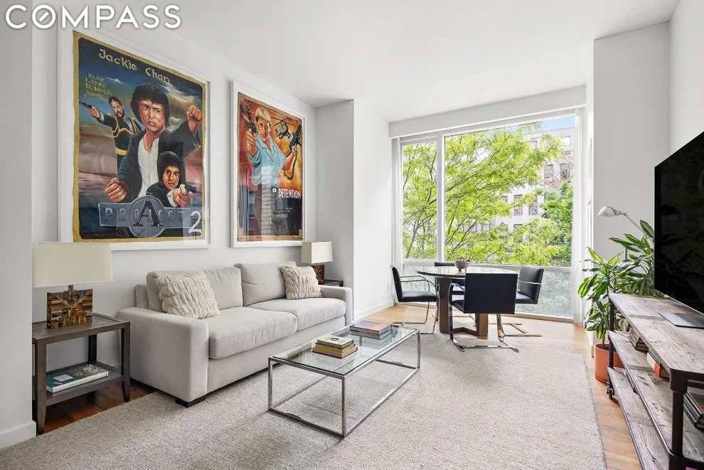 Unit for sale at 311 W Broadway, Manhattan, NY 10013