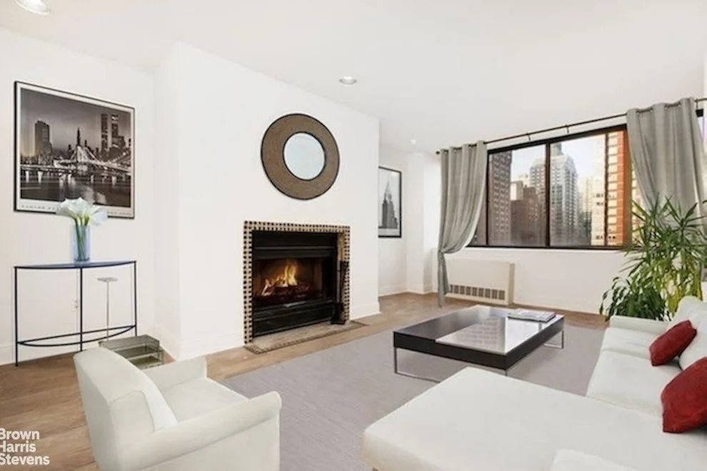 Unit for sale at 300 E 90TH Street, Manhattan, NY 10128