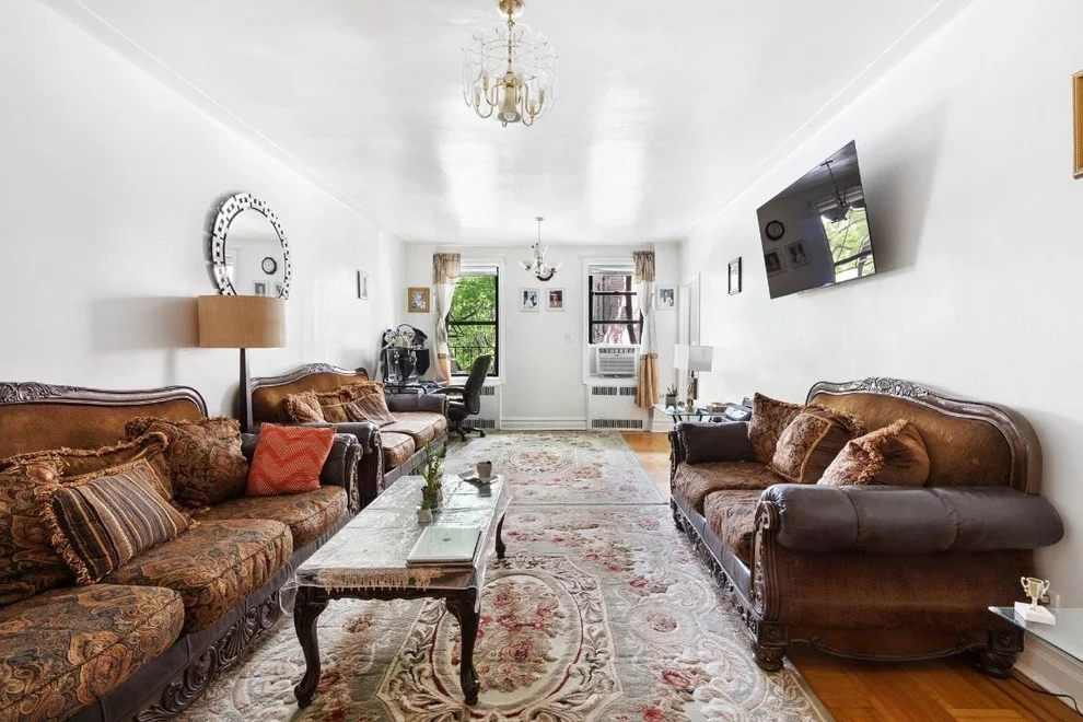 Unit for sale at 1701 ALBEMARLE Road, Brooklyn, NY 11226