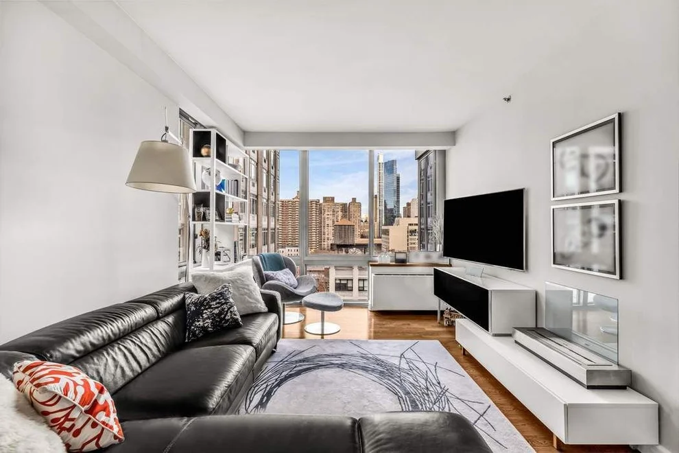 Unit for sale at 225 W 60TH Street, Manhattan, NY 10023
