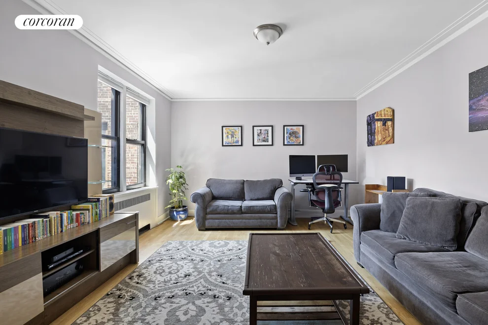 Unit for sale at 96 ARDEN Street, Manhattan, NY 10040
