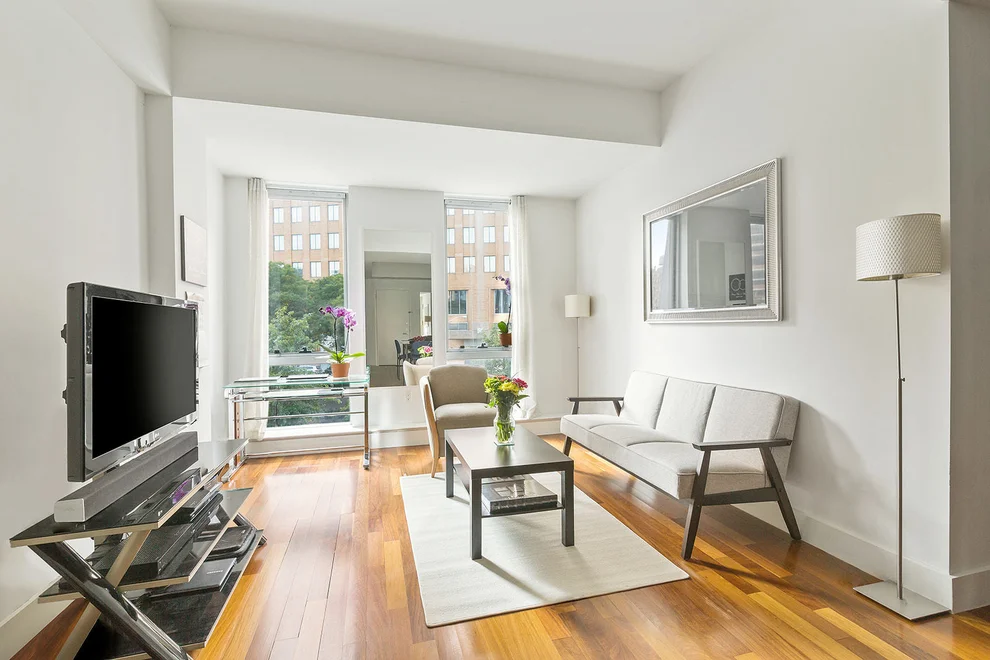 Unit for sale at 150 Myrtle Avenue, Brooklyn, NY 11201