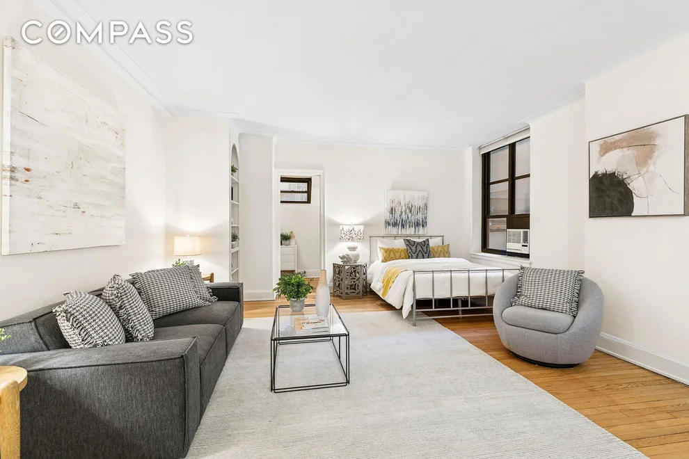 Unit for sale at 235 E 22nd Street, Manhattan, NY 10010