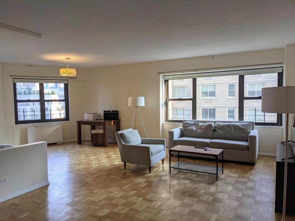 Unit for sale at 20 W 64TH Street, Manhattan, NY 10023