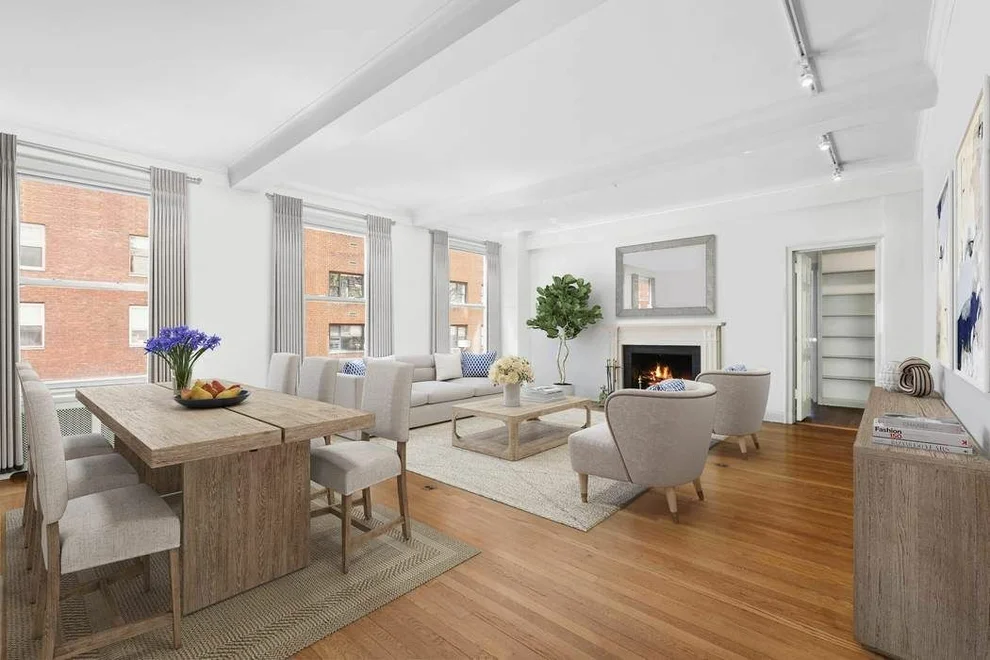 Unit for sale at 430 E 57TH Street, Manhattan, NY 10022