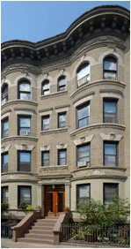 Unit for sale at 523 8TH Street, Brooklyn, NY 11215