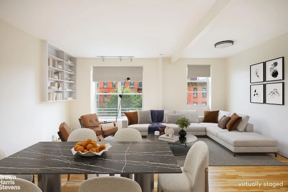 Unit for sale at 414 7TH Avenue, Brooklyn, NY 11215