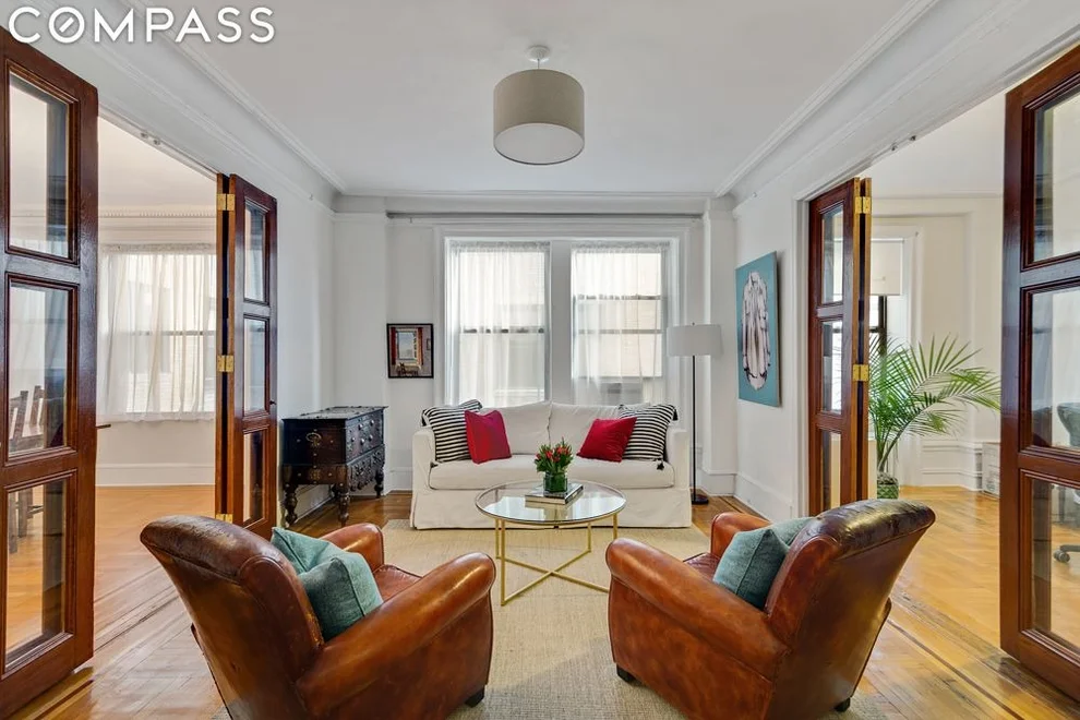 Unit for sale at 790 Riverside Drive, Manhattan, NY 10032