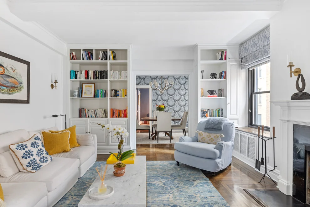 Unit for sale at 45 E 85TH Street, Manhattan, NY 10028