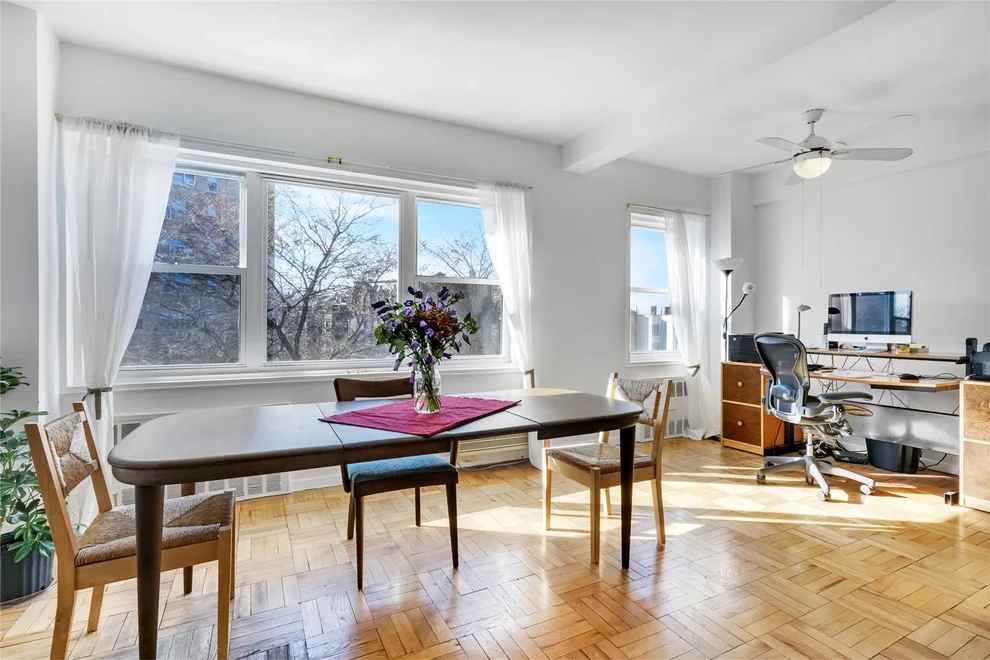 Unit for sale at 10 Plaza Street E, Brooklyn, NY 11238