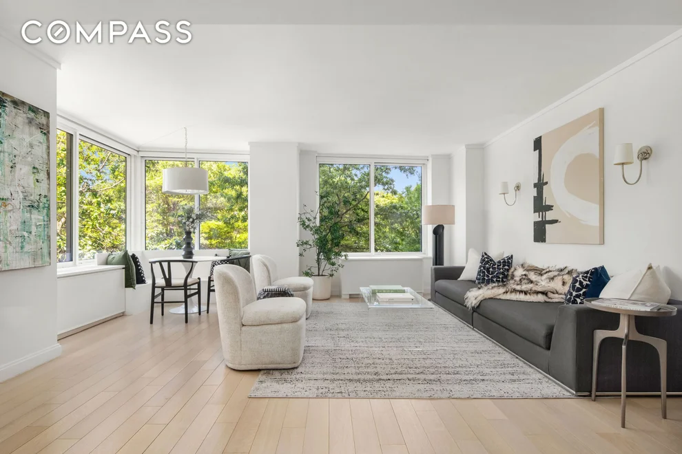 Unit for sale at 212 Warren Street, Manhattan, NY 10282