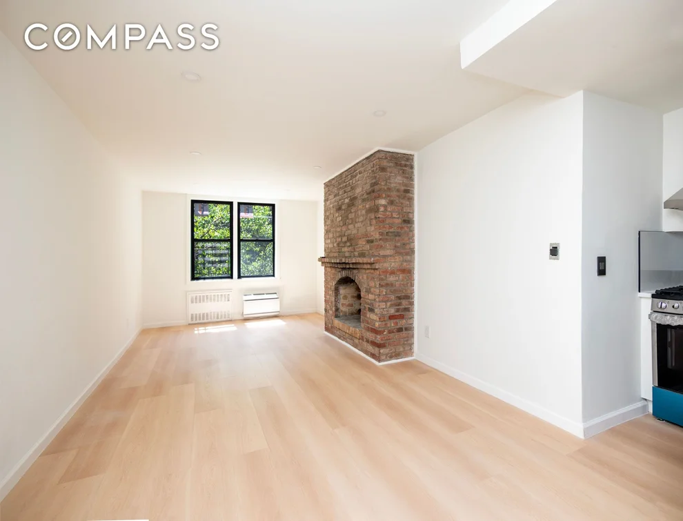 Unit for sale at 314 W 56th Street, Manhattan, NY 10019