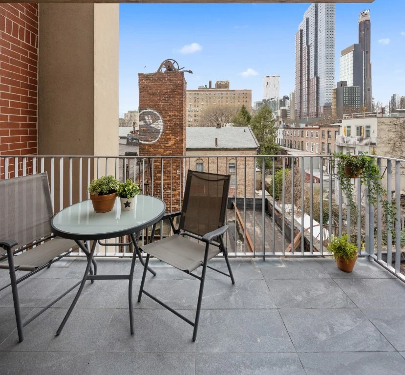 Unit for sale at 557 Atlantic Avenue, Brooklyn, NY 11217
