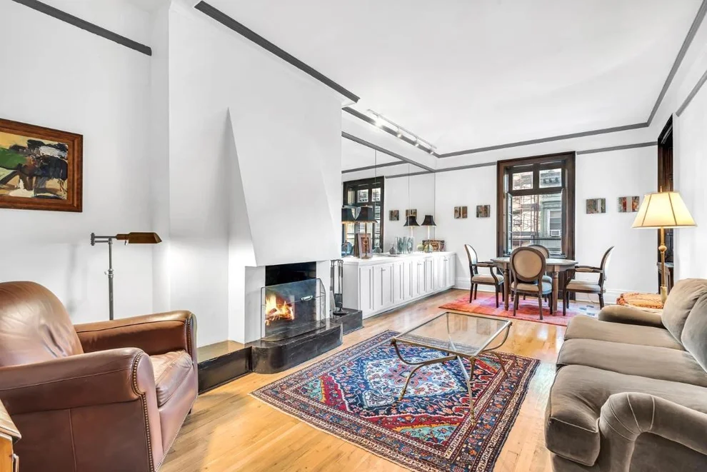 Unit for sale at 52 W 74TH Street, Manhattan, NY 10023