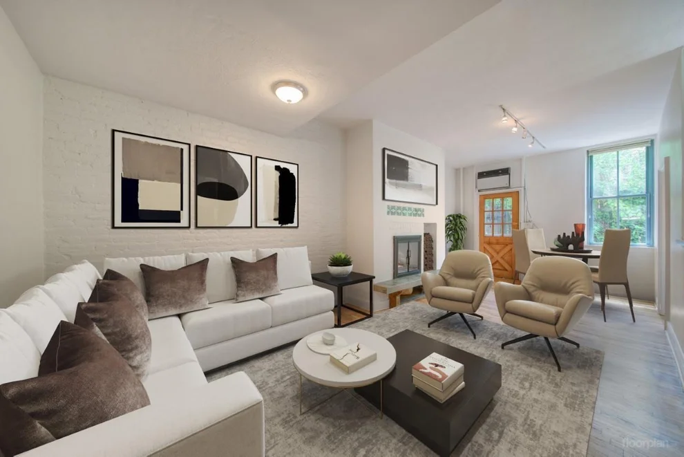 Unit for sale at 256 W 21ST Street, Manhattan, NY 10011