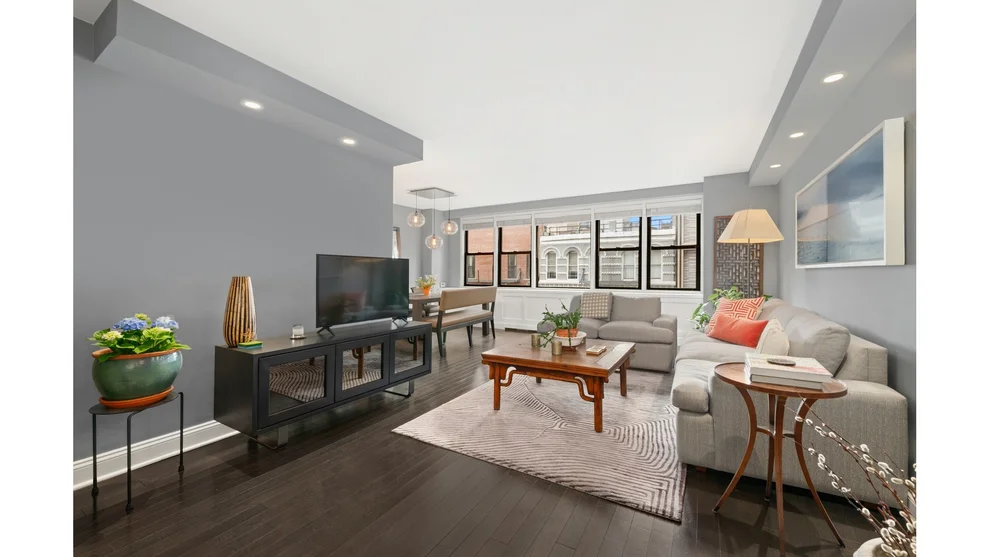 Unit for sale at 201 E 21ST Street, Manhattan, NY 10010