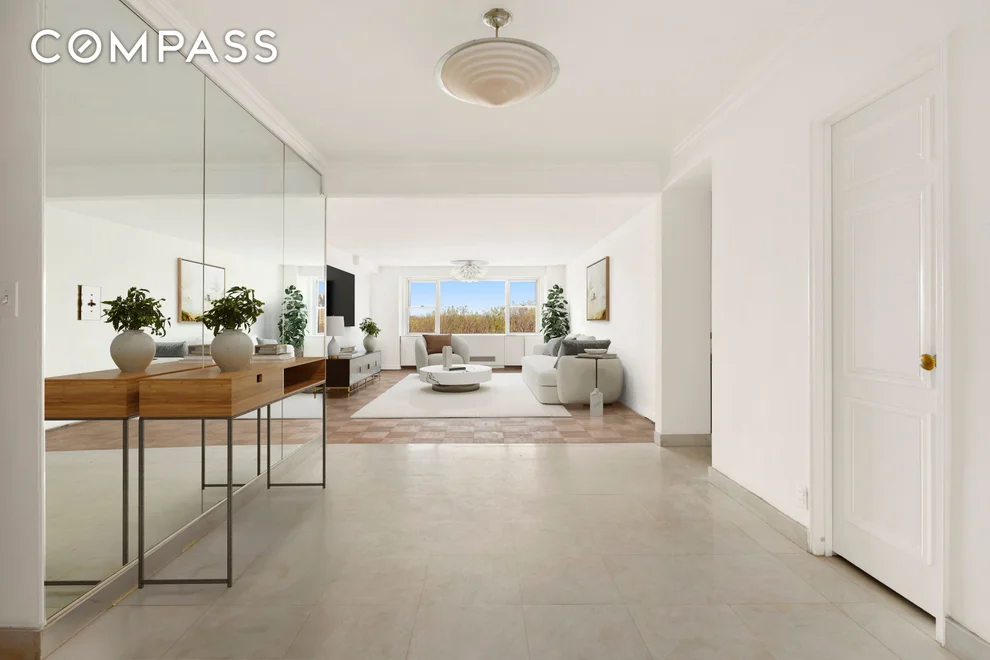 Unit for sale at 24 Central Park S, Manhattan, NY 10019