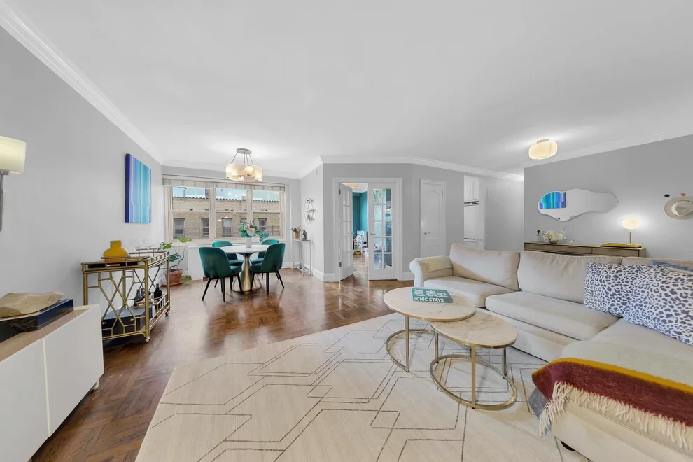 Unit for sale at 205 E 63RD Street, Manhattan, NY 10065
