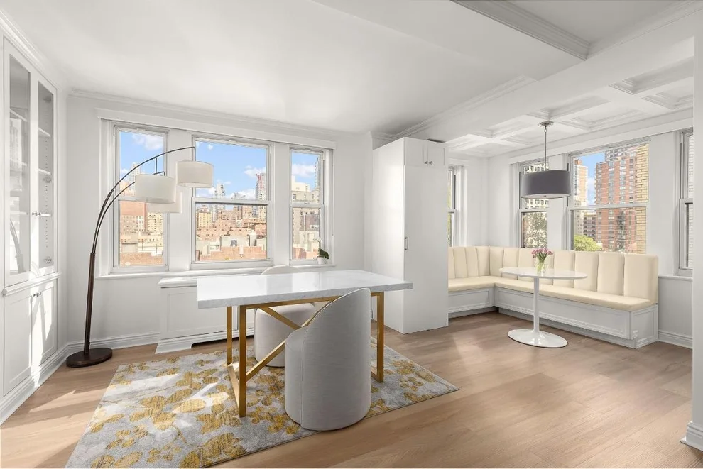 Unit for sale at 225 E 73RD Street, Manhattan, NY 10021