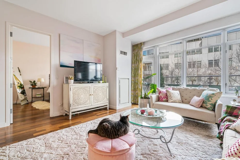 Unit for sale at 181 Clermont Avenue, Brooklyn, NY 11205