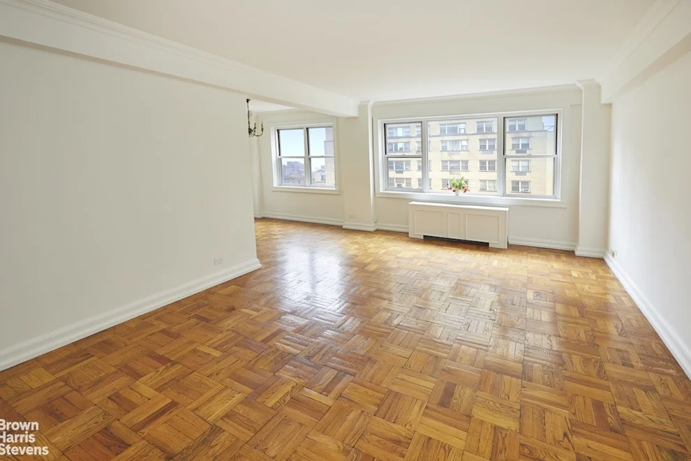 Unit for sale at 415 E 52ND Street, Manhattan, NY 10022