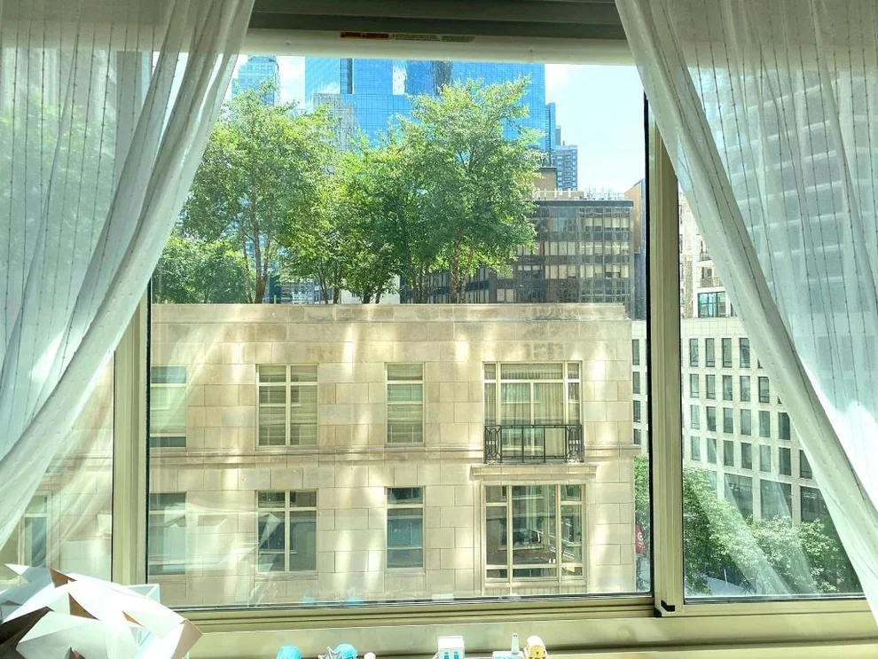 Unit for sale at 30 W 63RD Street, Manhattan, NY 10023