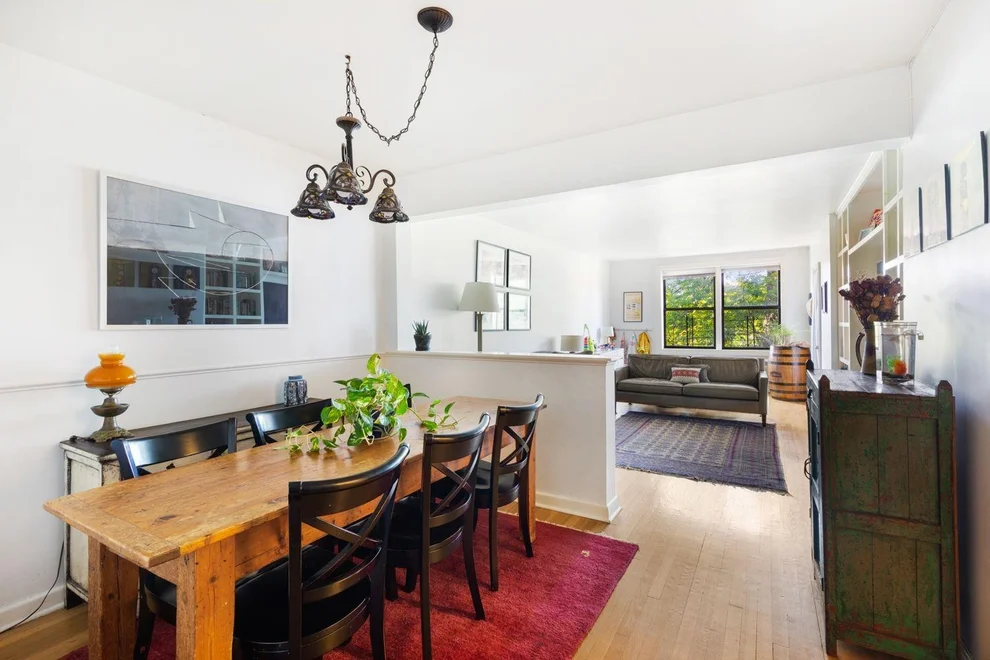 Unit for sale at 1818 Newkirk Avenue, Brooklyn, NY 11226