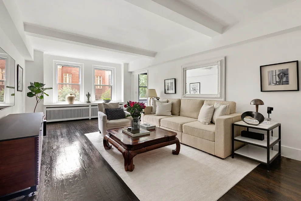 Unit for sale at 315 E 68TH Street, Manhattan, NY 10065