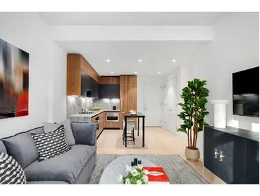 Unit for sale at 128 W 23RD Street, Manhattan, NY 10011