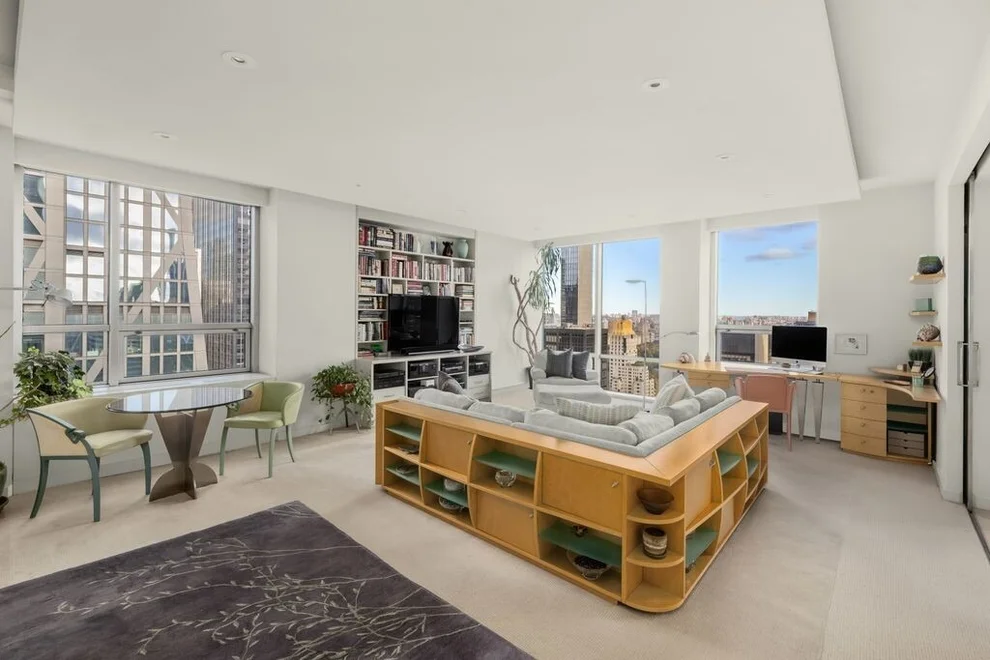 Unit for sale at 15 W 53RD Street, Manhattan, NY 10019