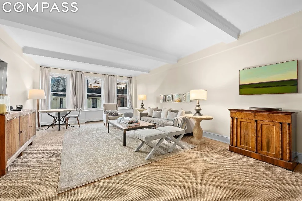 Unit for sale at 15 W 81st Street, Manhattan, NY 10024