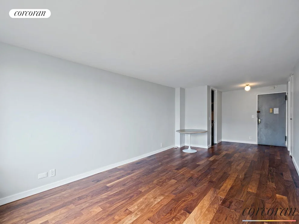 Unit for sale at 185 HALL Street, Brooklyn, NY 11205