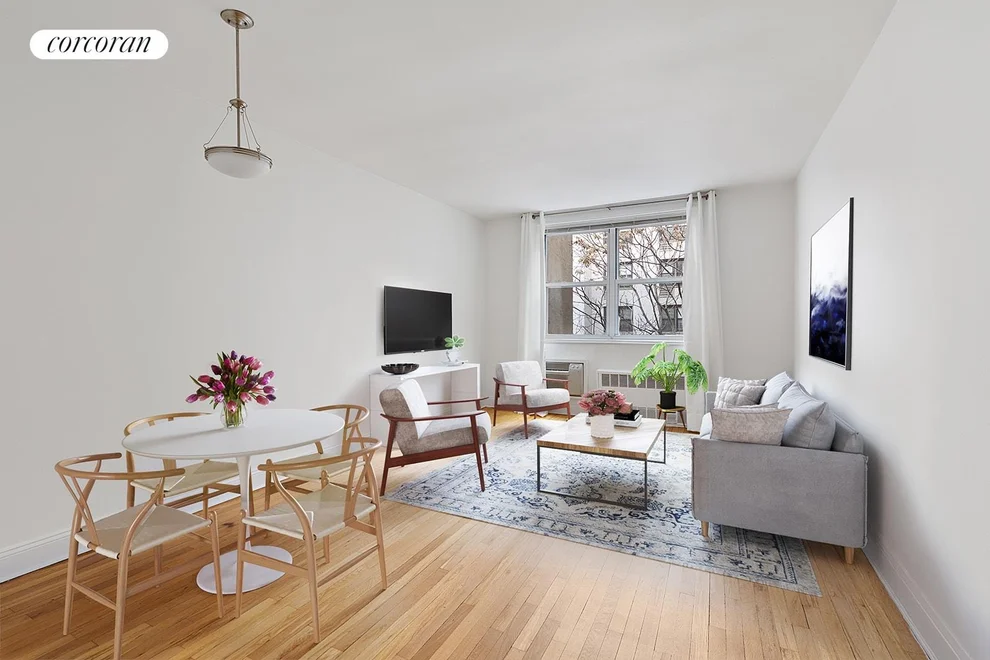 Unit for sale at 320 E 35TH Street, Manhattan, NY 10016