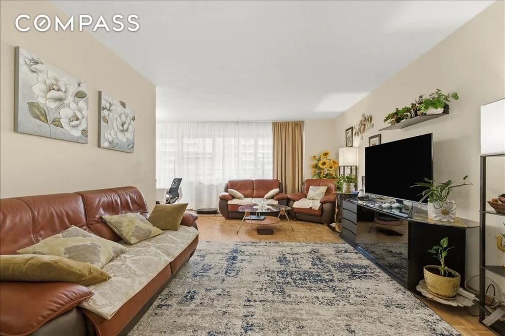 Unit for sale at 448 Neptune Avenue, Brooklyn, NY 11224