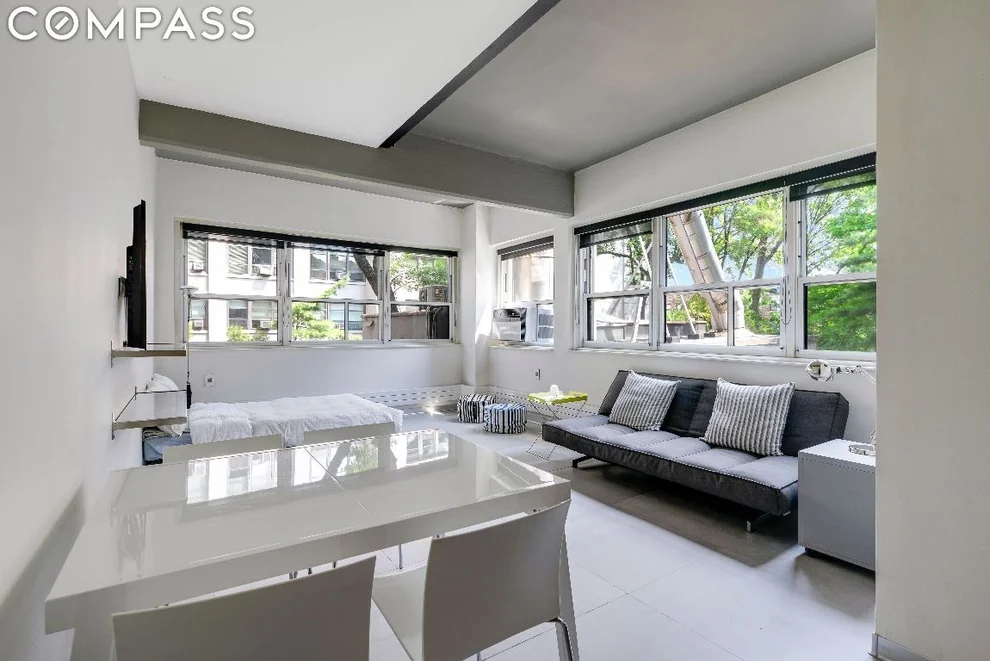 Unit for sale at 505 Court Street, Brooklyn, NY 11231