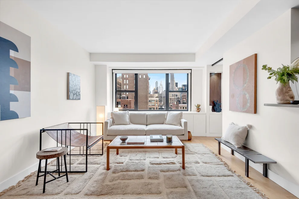Unit for sale at 7 E 14TH Street, Manhattan, NY 10003