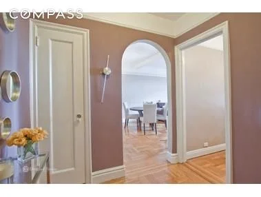 Unit for sale at 235 W End Avenue, Manhattan, NY 10023