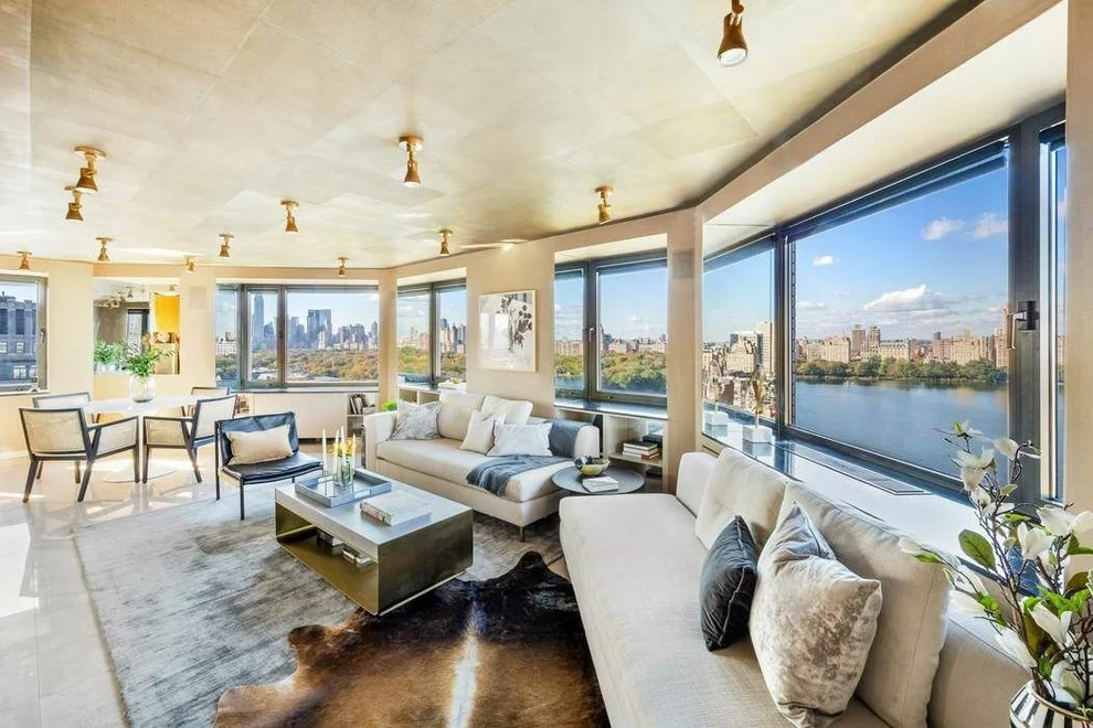 Unit for sale at 1080 5TH Avenue, Manhattan, NY 10128