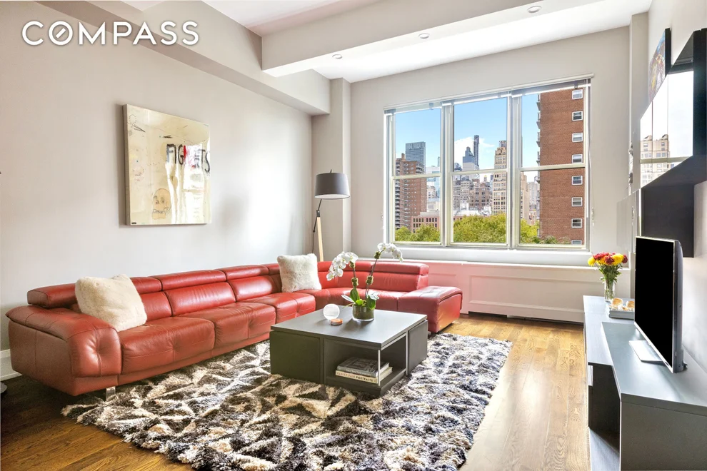 Unit for sale at 263 9th Avenue, Manhattan, NY 10001