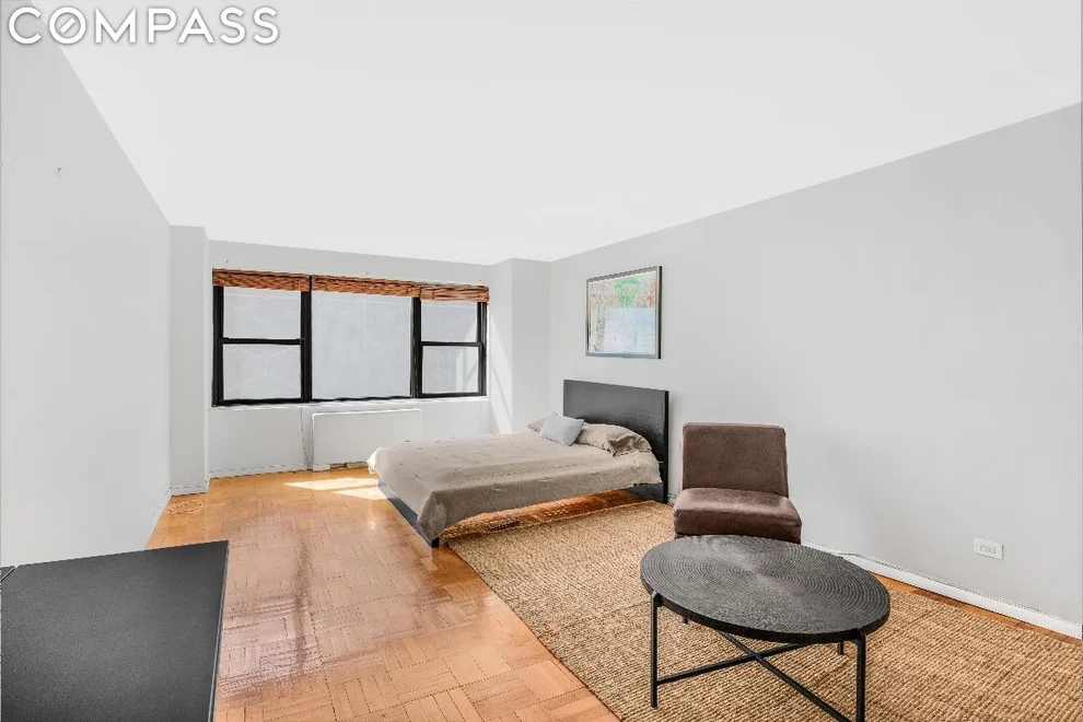 Unit for sale at 166 E 61st Street, Manhattan, NY 10065