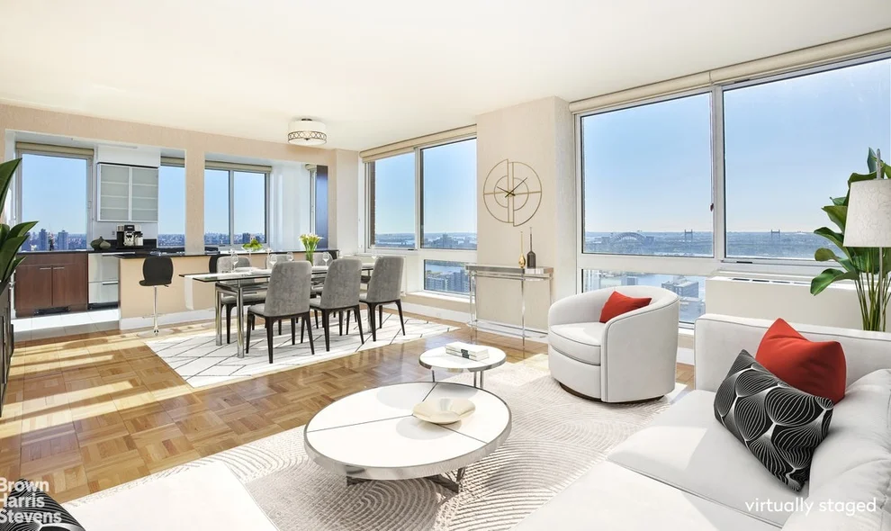 Unit for sale at 215 E 96TH Street, Manhattan, NY 10128