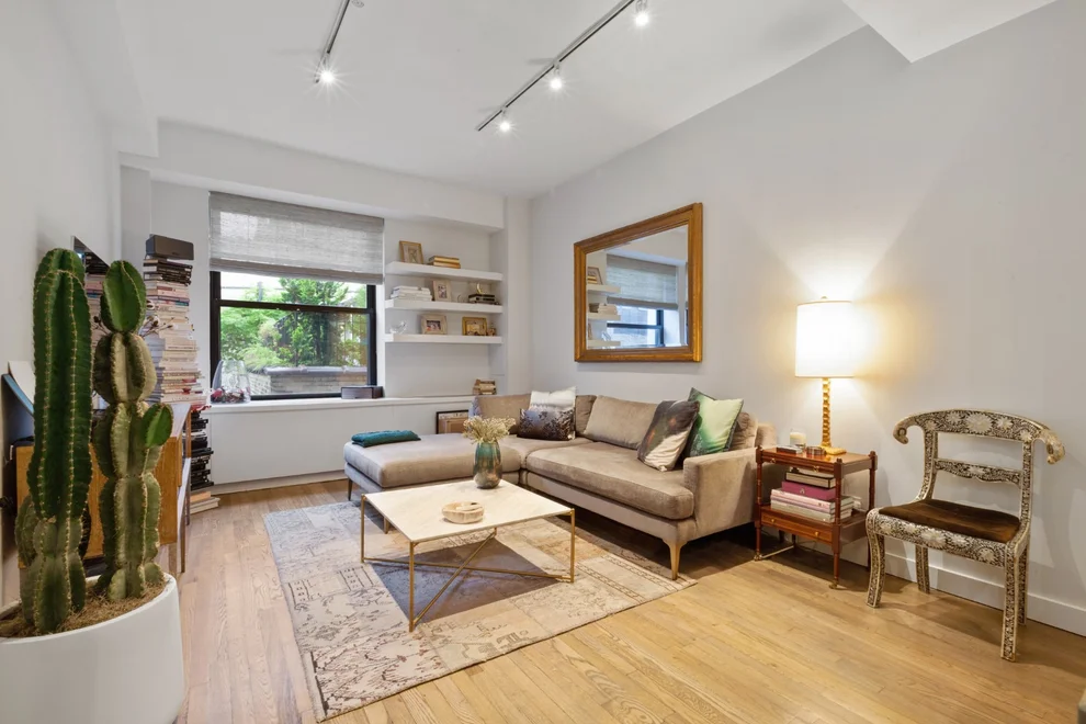 Unit for sale at 23 E 10th Street, Manhattan, NY 10003