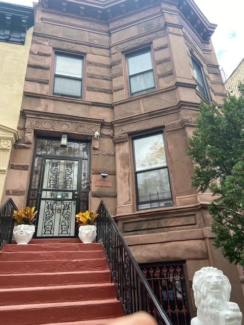 Unit for sale at 1181 BUSHWICK Avenue, Brooklyn, NY 11221